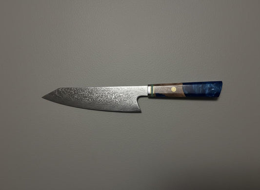 orochi • オロチ刀